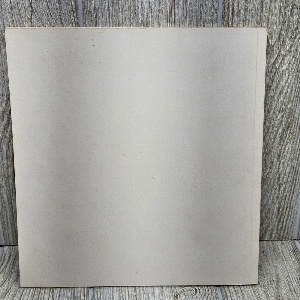 Andrew Wyeth 1966 Exhibition Catalog Abercrombie & Fitch PAFA Vintage‎ Art Book